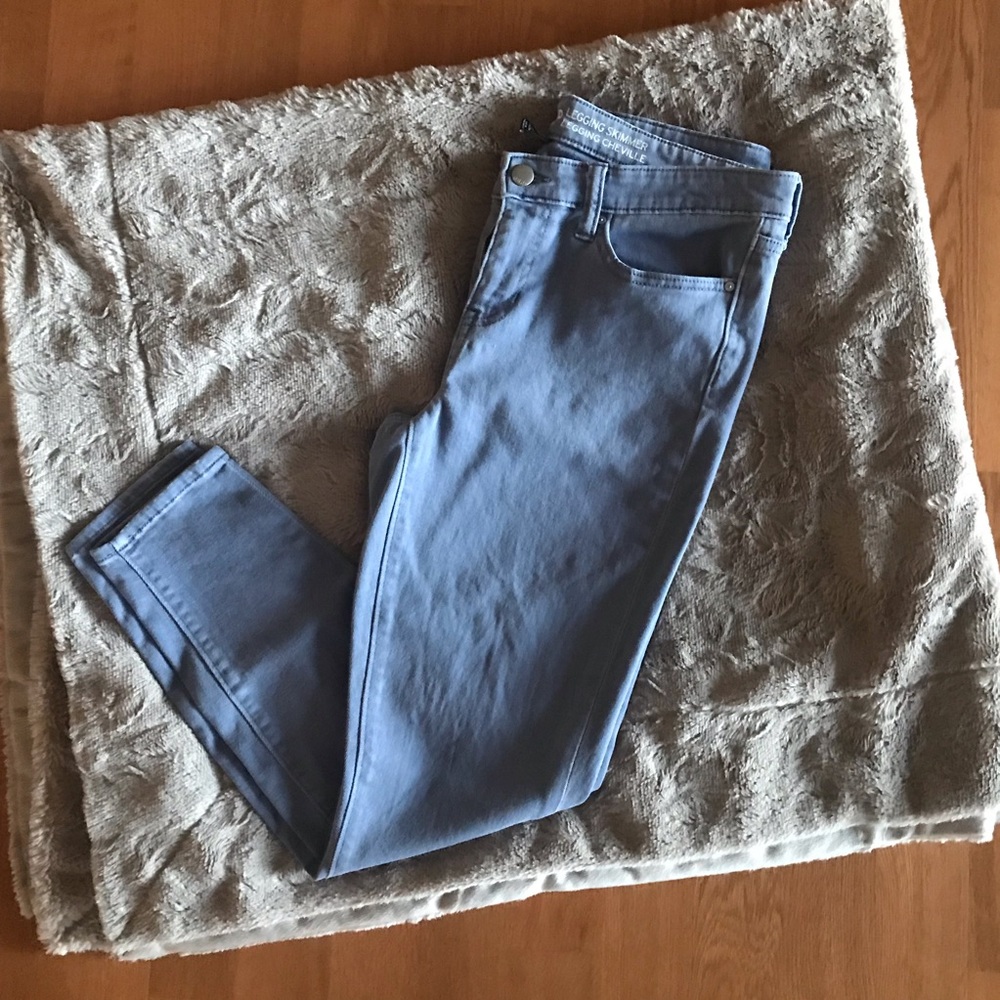 GAP Skinny Jean